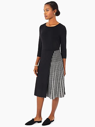 We found 2000+ Knitted Dresses Great offers | Stylight