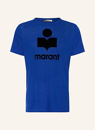 Isabel Marant T-Shirts: Bis zu bis zu −47% reduziert | Stylight