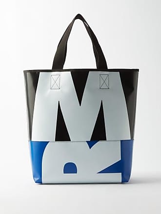 Marni Fashion and Home products - Shop online the best of 2022 