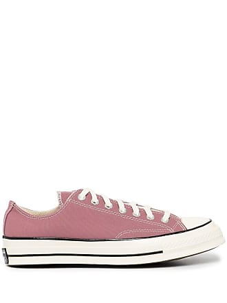 Converse fashion − Browse 3000+ best sellers from 10 stores | Stylight