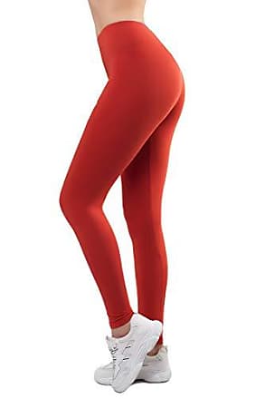 Sport leggings rot - Der Gewinner unter allen Produkten