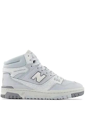 New balance cheap hoge sneakers