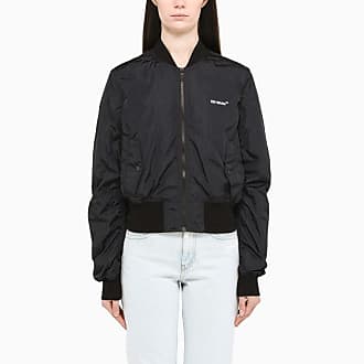 off white jacket sale