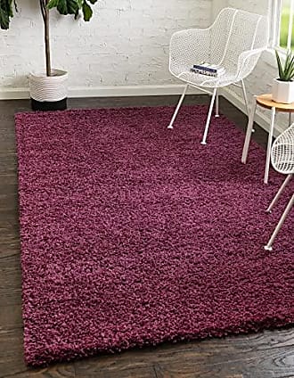Violet Hochzeitsteppich Rips Teppich 50m Länge 200cm Breite violett 