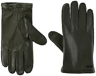 54,00 Sale Herren-Handschuhe | Stylight HUGO € ab von BOSS:
