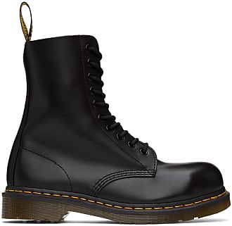 Dr. Martens Shoes / Footwear for Men: Browse 200++ Items | Stylight