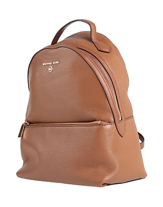 Michael Kors White Jaycee Mini Backpack for Women Online India at  Darveys.com