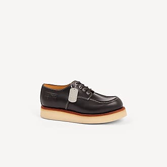 Kenzo Low-Cut Shoes − Sale: up to −50% | Stylight