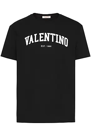 Valentino t 2025 shirt sale