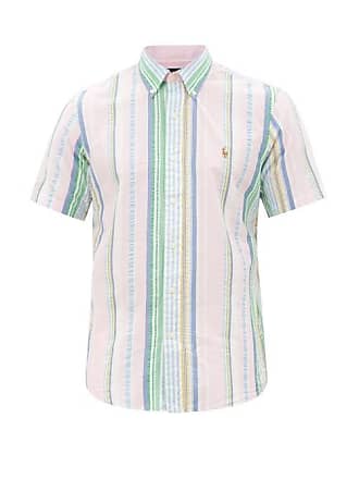 Men's Polo Ralph Lauren Shirts − Shop now up to −61% | Stylight