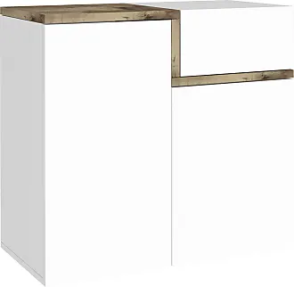 Tecnos Möbel: 100+ Produkte jetzt ab 119,99 € | Stylight | Schuhschränke