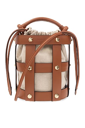 We found 682 Bucket Bags perfect for you. Check them out! | Stylight