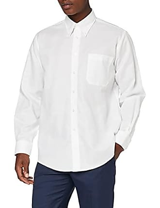Fruit of the Loom Chemise Business Homme 