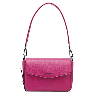 Macy's calvin klein hot sale clearance purses