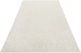 Teppiche in Weiß: 100+ Produkte Stylight Sale: −40% zu bis | 