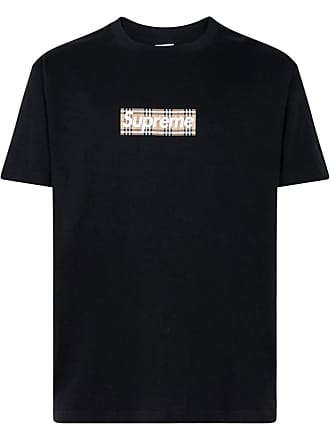 Men's SUPREME T-Shirts − Shop now at $389.00+ | Stylight