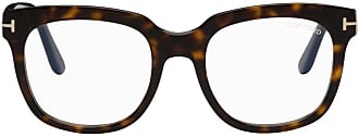 Tom Ford Optical Glasses − Black Friday: up to −49% | Stylight