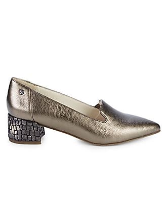 Anne Klein Pumps you can''t miss: on 