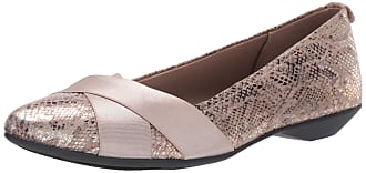 anne klein shoes outlet