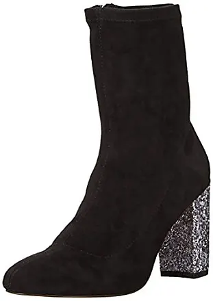 Badgley Mischka Shoes − Sale: up to −27% | Stylight