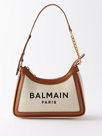 Balmain Fashion, Home and Beauty products - Shop online the best of ...