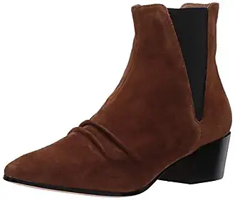 Joie hot sale ankle boots