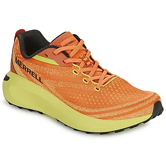 Merrell saldi clearance