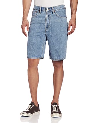 Sale - Men's Levi's Denim Shorts offers: up to −30% | Stylight