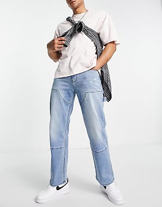 Jeans / Pantalones Hollister para Hombre: 8+ Stylight
