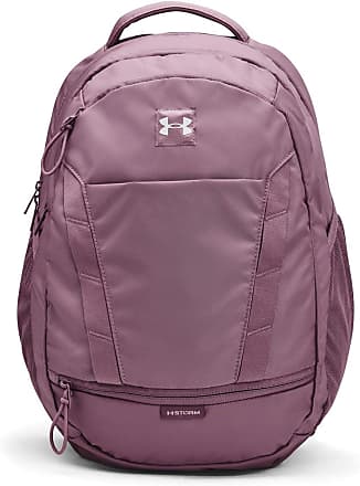 SKYBAGS CREW 06 SCHOOL BAG (E) PURPLE 33 L Laptop Backpack Purple