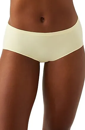Women's Yellow Underpants gifts - up to −87%