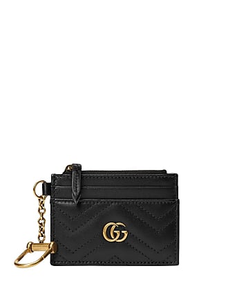 Gucci Coin Purses − Sale: at $290.00+