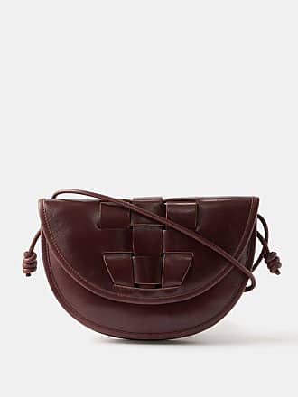 Hereu Bags − Sale: up to −45%