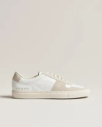 Buy common store projects shoes