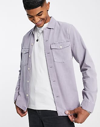 Allsaints Shirts you can't miss: on sale for up to −60% | Stylight