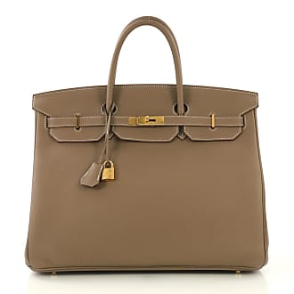 hermes borsa nera