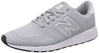 New Balance 420: Must-Haves on Sale at $45.62+ | Stylight