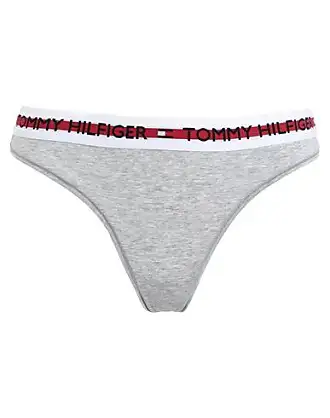 Ropa Interior Tommy Hilfiger Mujer