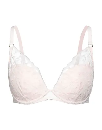 Bras / Lingerie Tops from Chantelle for Women in Pink