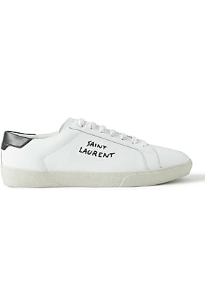Men's Saint Laurent Summer Shoes − Shop now at $299.00+ | Stylight