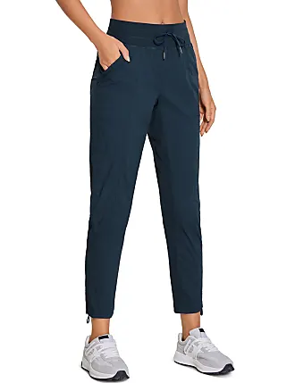 CRZ YOGA Casual Trousers: sale at £18.00+