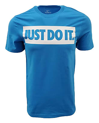 Chicago Cubs Nike JDI Legend T-Shirt - Mens