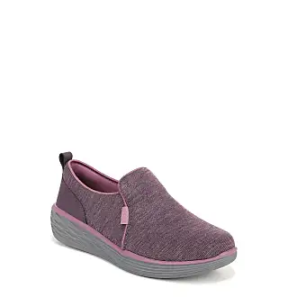 Rykä Shoes: sale at £48.28+ | Stylight