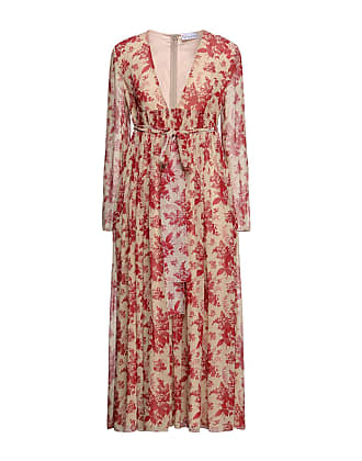 red valentino robes