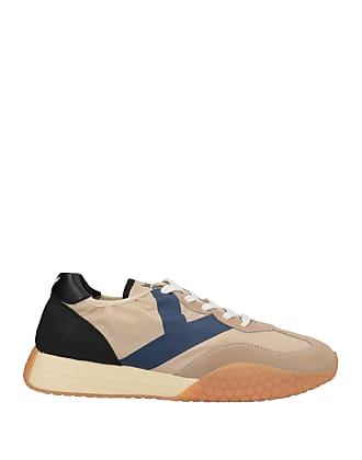 Keh-noo Sneakers / Trainer − Sale: up to −42% | Stylight