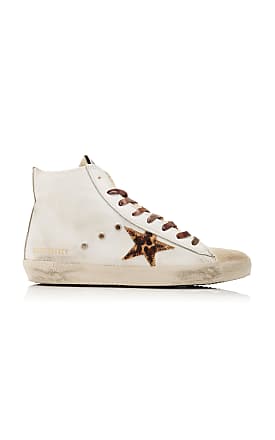 golden goose francy sale