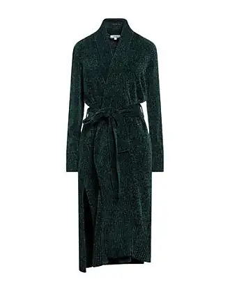 SLEPSAL - NAVY, Dressing Gowns