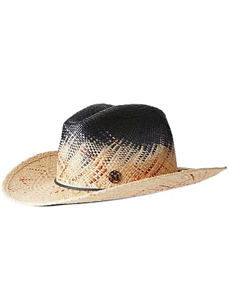 Stetson Arango Western Straw Hat Women 