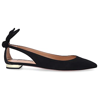 Aquazzura Schuhe Sale Bis Zu 64 Stylight