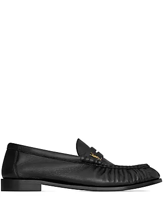 Men's Saint Laurent Slip-On Shoes - up to −70%